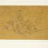 Obraz Jan Knap Bez názvu, 1990, akvatinta, 21,5 x 31,5 cm