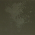 Obraz Pavel Hayek Bez názvu, 2012, akryl, plátno, 105 x 130 cm