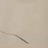 Obraz Oldřich Smutný Děti na pláži, 1972, monotyp, 390 x 600 mm papír, 328 x 500 mm tisk