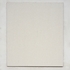 Obraz Břetislav Malý HGS 1, 2021, akryl, plátno, 160 x 140 cm