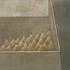 Obraz Anežka Kovalová Hrušky, 2021, tempera, plátno na desce, 48 x 58 cm