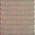 Obraz Tomáš Žemla Interfields II VII, 2022, olej, plátno, 60 × 50 cm