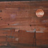 Obraz Ivan Vosecký Rozzlobený měsíc, 2011-2, akryl, plátno, 60 x 80 cm