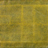 Obraz Václav Stratil Struktura, 2009, gelová tužka, akryl, plátno, 24 x 30 cm
