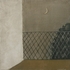 Obraz Anežka Kovalová Světlá noc, 2019, tempera, plátno na desce, 34 x 34 cm