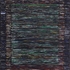 Obraz Břetislav Malý Tři základní barvy v čase, 2016, olej, plátno, 50 x 43 cm