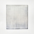 Obraz Břetislav Malý Without Horizon, 2025, sopečný popel, epoxy, plátno, 65 x 57,5 cm
