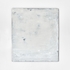 Obraz Břetislav Malý Without Horizon, 2025, sopečný popel, epoxy, plátno, 80 x 70,5 cm DEP.