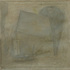 Obraz Václav Stratil Zátiší, 2009, akryl plátno, 43 x 43 cm
