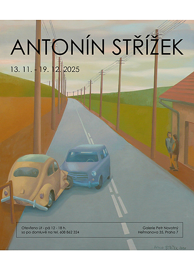 Pozvánka Antonín Střížek Galerii Petr Novotný web 2